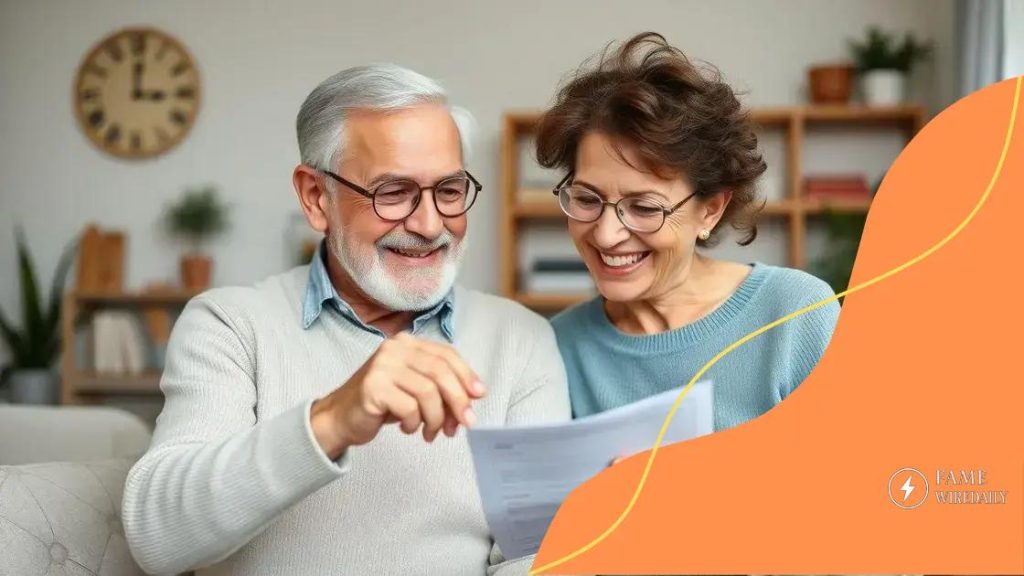 Tips for retirement saving that everyone should know