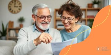 Tips for retirement saving that everyone should know