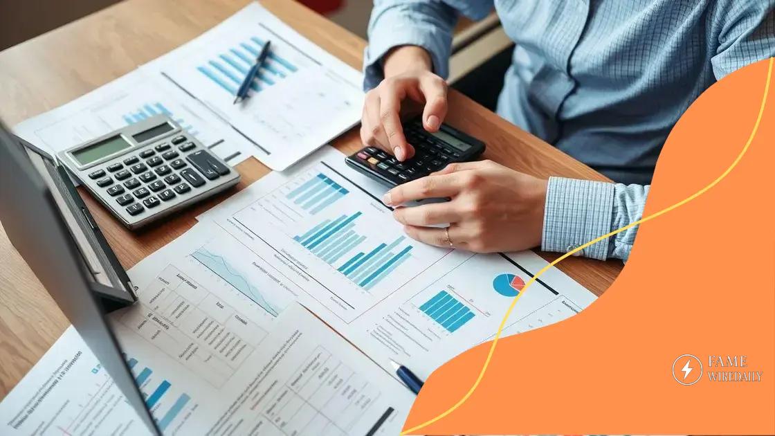 How to create a solid retirement savings plan