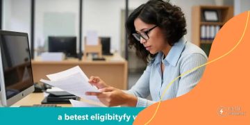 Benefit eligibility verification: unlocking potential benefits