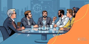 AI draws investor interest: is your business ready?