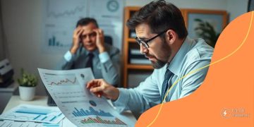 Stagflation risk rises: Is your investment strategy safe?