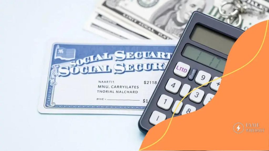 Social Security raises by 2.5%: what to expect