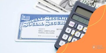 Social Security raises by 2.5%: what to expect