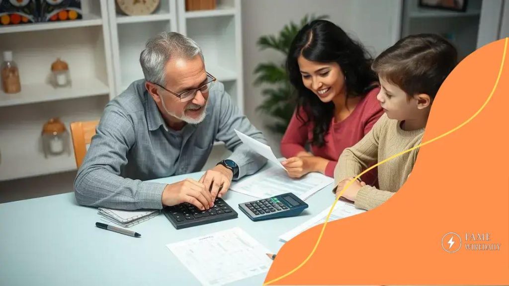 Cost-of-living adjustments: what you need to know