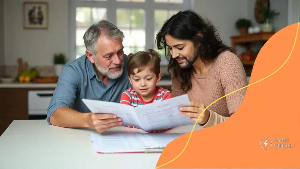 SNAP benefits reduced: what you need to know