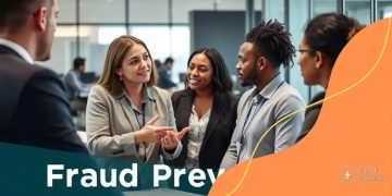 Benefits fraud prevention: strategies for success