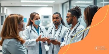 Healthcare policy shifts: understanding the changes