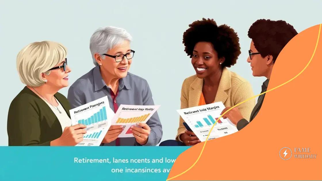 How incentives work for different income levels