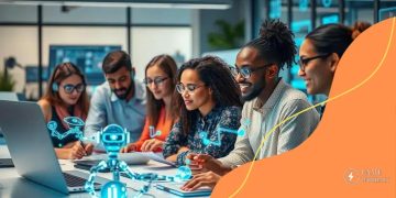 AI learning now required: why it matters today