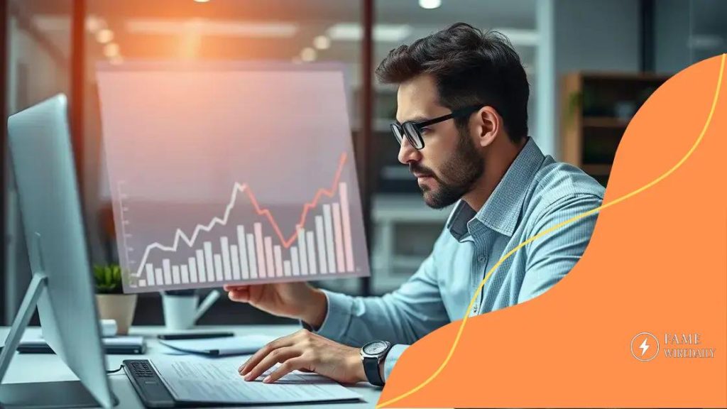 Bond rates move higher: what it means for your finances