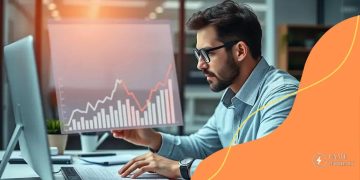 Bond rates move higher: what it means for your finances