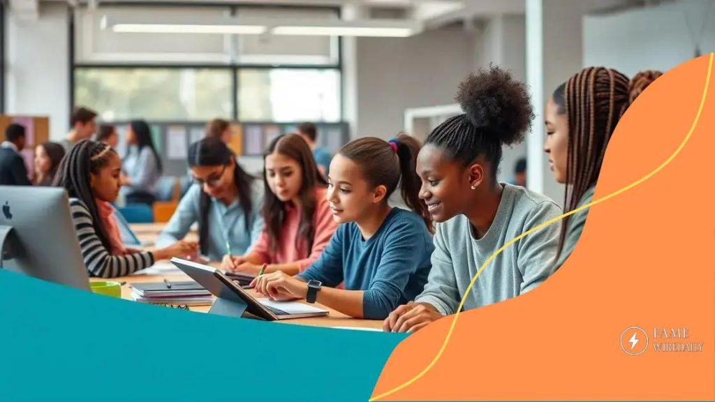 Department of Education restructuring: What you need to know