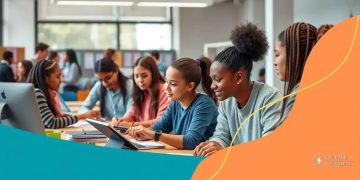 Department of Education restructuring: What you need to know