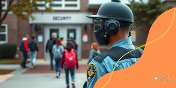 Schools increase safety efforts: what you need to know
