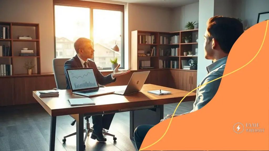 Interest rate adjustment: what it means for your finances