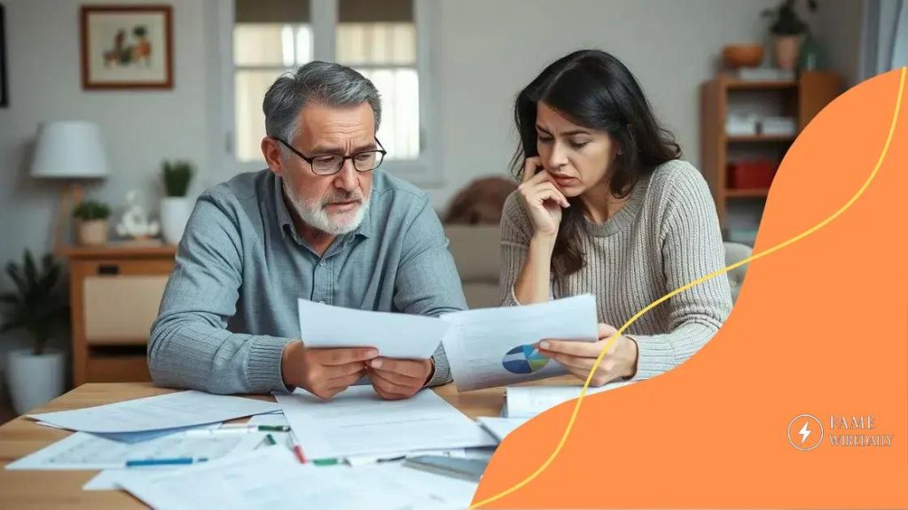 Universal Credit extension: what it means for you