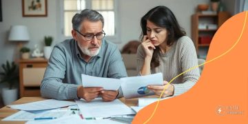 Universal Credit extension: what it means for you