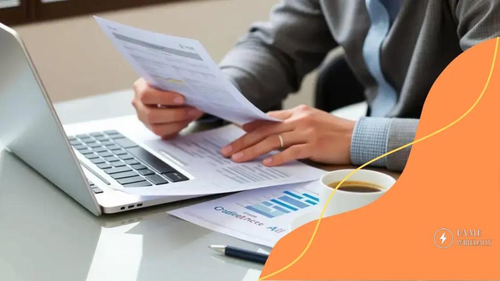 Universal Credit extension: what you need to know