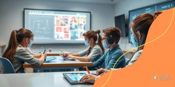 AI education tools that transform learning today