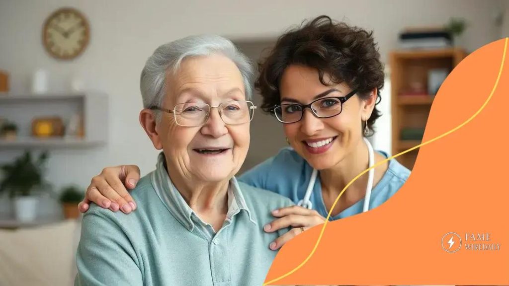 Carer’s Allowance uplift: How it can help you