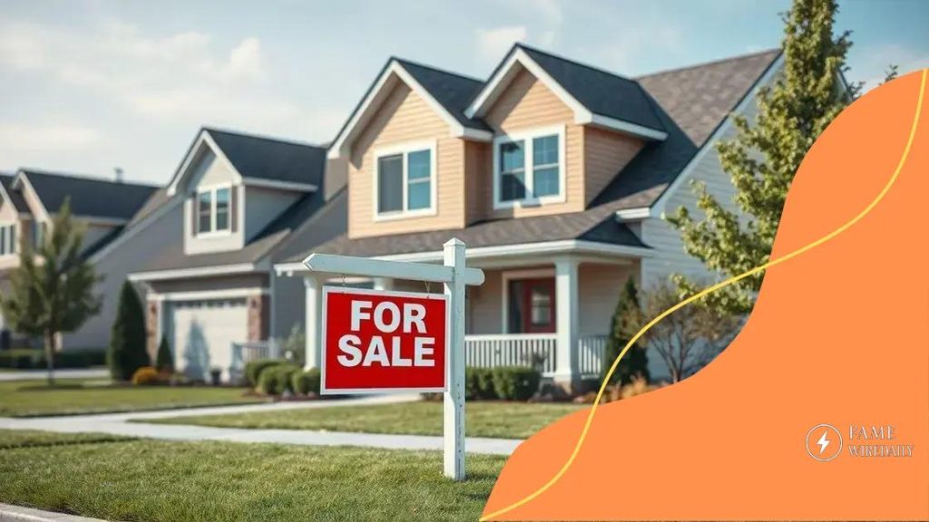 Mortgage rates forecast: what to expect in 2024