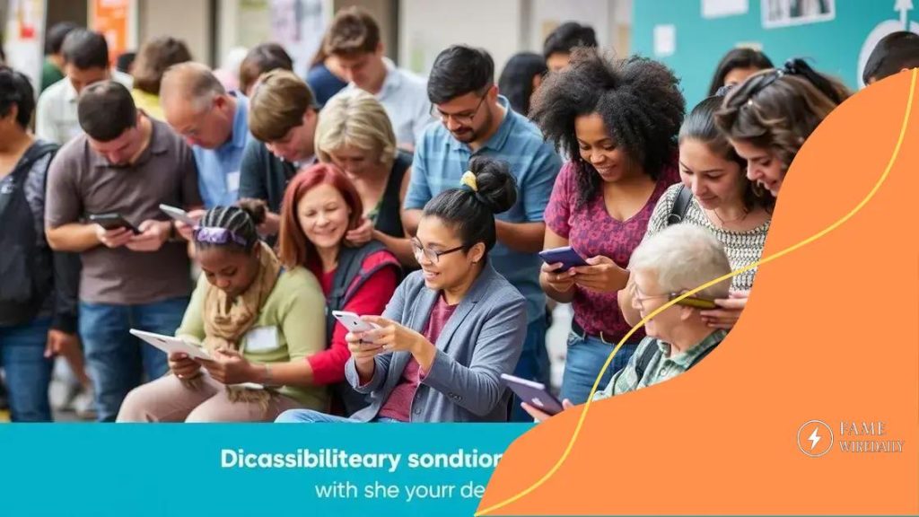 Disability support changes that can empower lives
