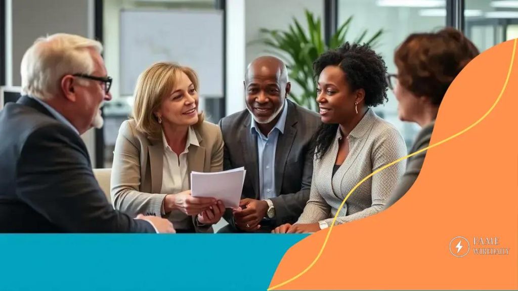 Pension reform UK: exploring the essentials for your future