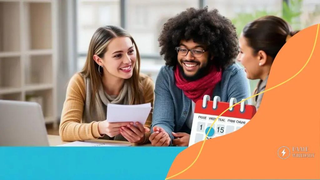 Student loan freeze: what it means for your finances