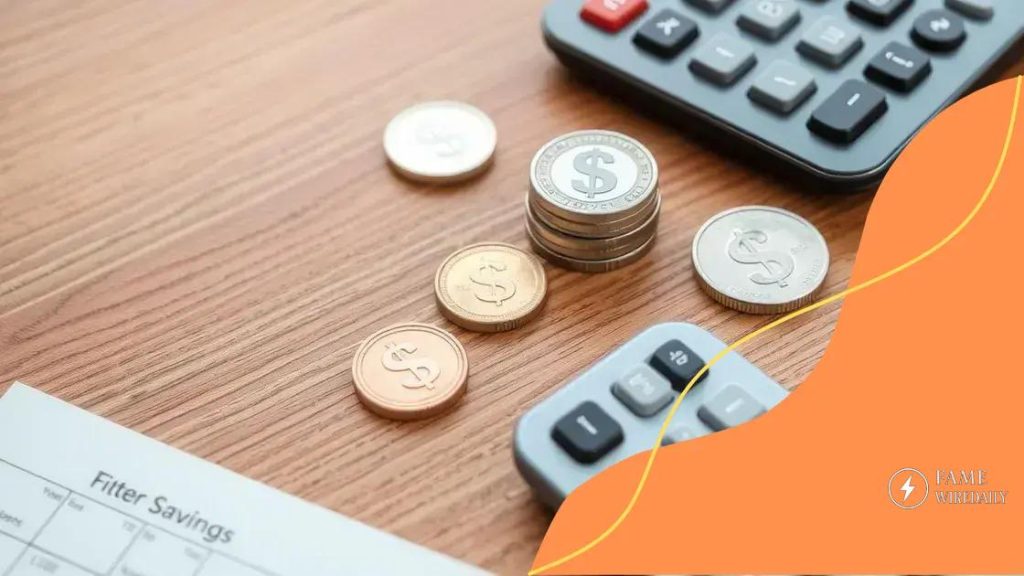 ISA allowance 2025: what you need to know now
