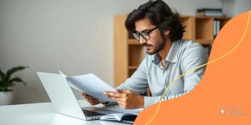 Jobseeker benefit updates: what you need to know