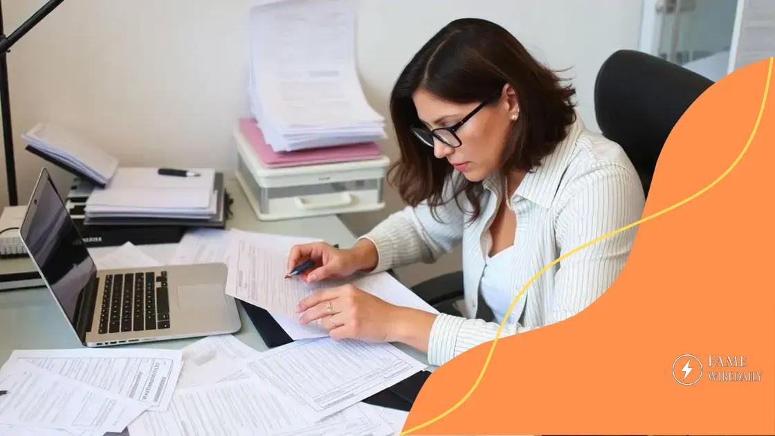 How to apply for low-income assistance