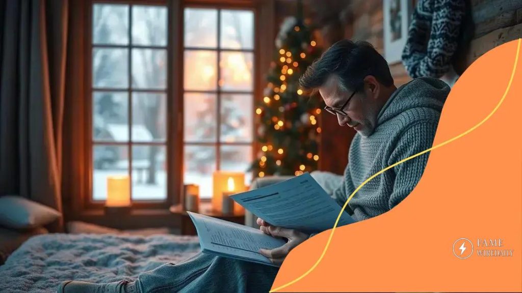 Winter fuel payment guide: understand your options