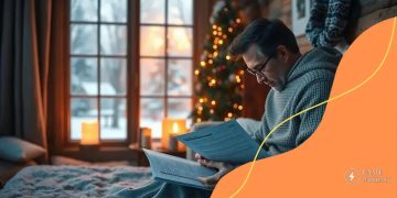 Winter fuel payment guide: understand your options