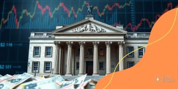 Bank of England update: what you need to know now