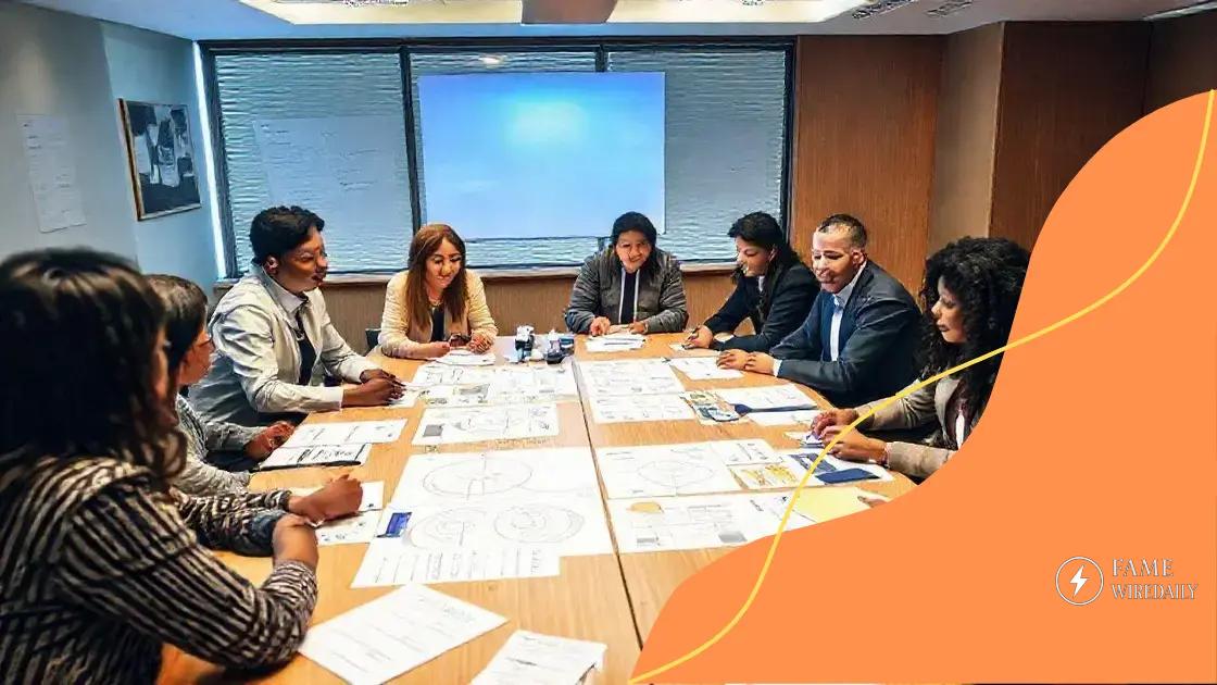Challenges faced in implementing reforms