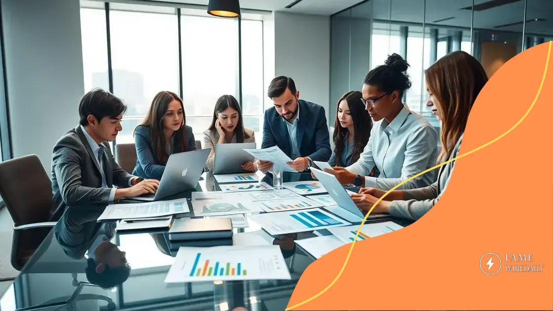 The Impact of Budget 2025 on businesses