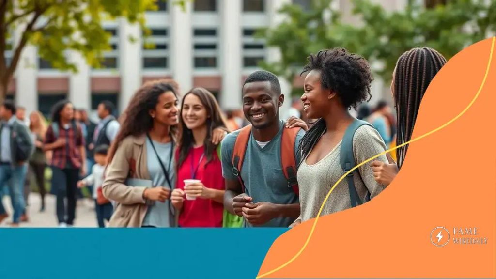University access reform: paving the way for students