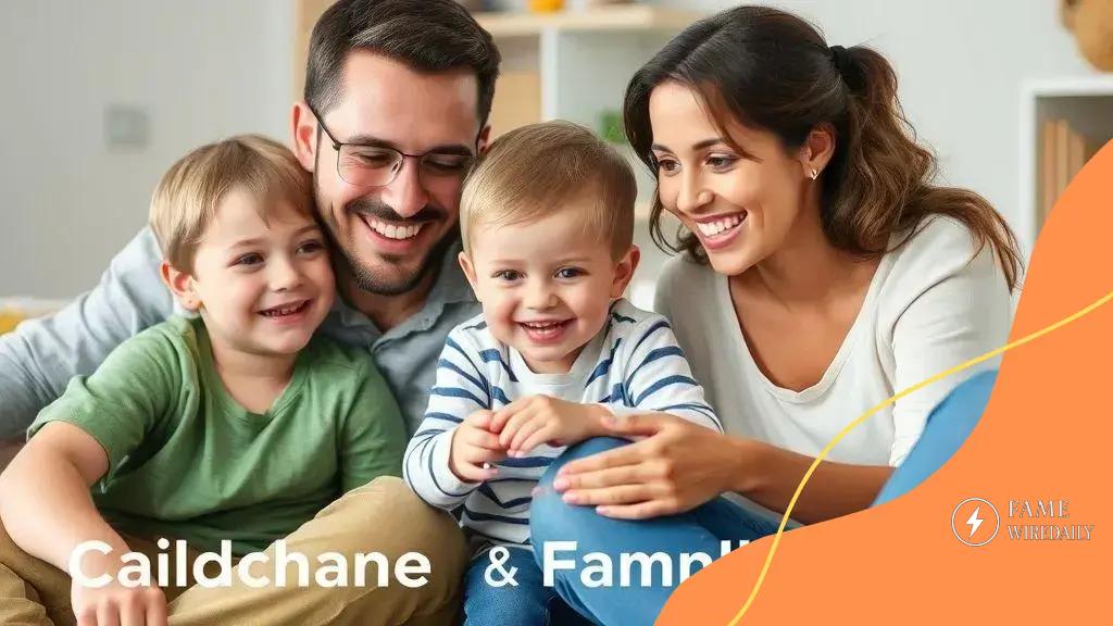 Childcare credits rise: what you need to know