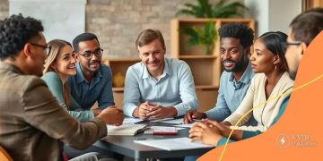 Personal finance education: unlock financial freedom today