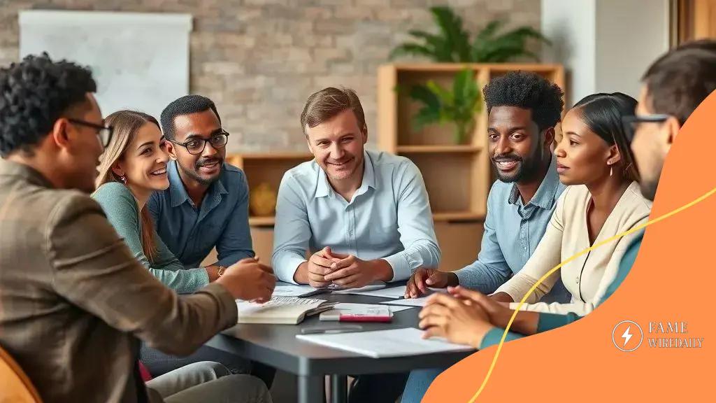 Personal finance education: unlock financial freedom today