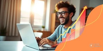 Credit score changes: how they affect your finances