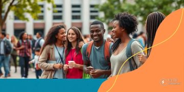 University access reform: paving the way for students