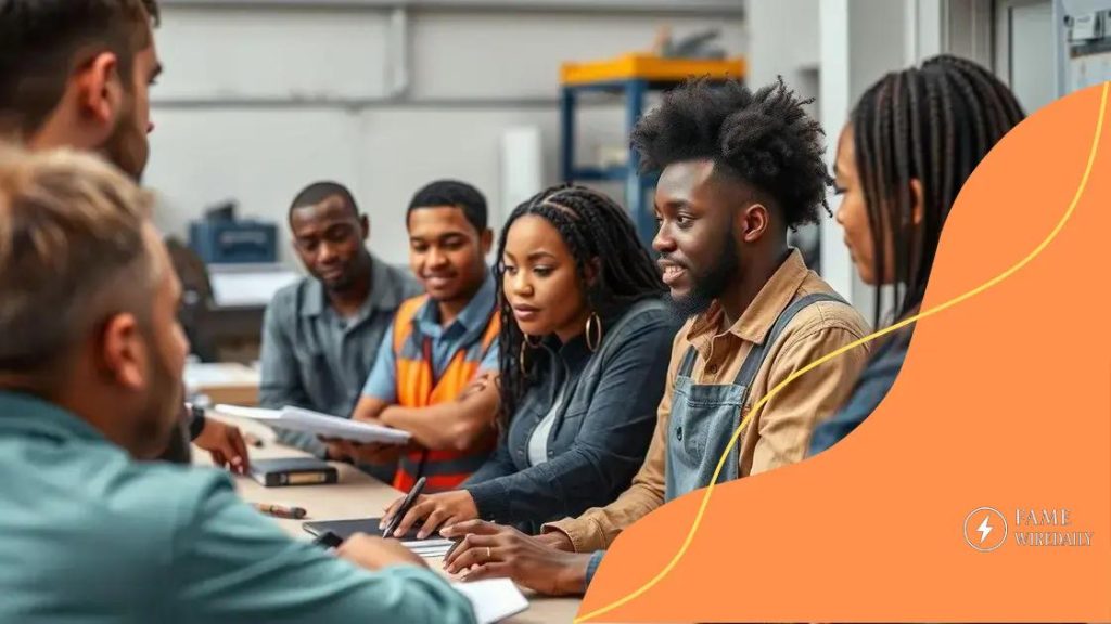 Employment aid schemes: unlocking opportunities for success
