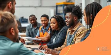 Employment aid schemes: unlocking opportunities for success