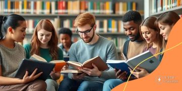 Student loans: your key to a brighter future