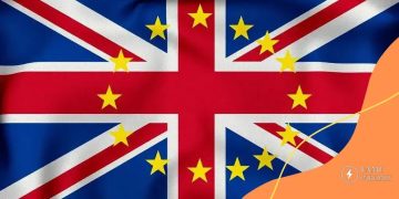 Brexit update: what it means for the UK today