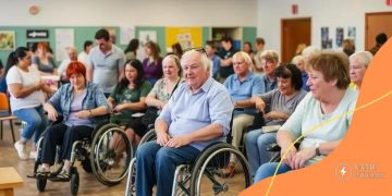 DisabilitySupport: How to Access Essential Services
