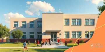 OfstedReports: Unveiling the truth behind school inspections