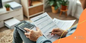 TaxRelief strategies to lower your income tax burden